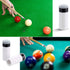 products/s-l1600_da4b9dbc-d7bd-41f0-acb6-aa284eadb345.jpg