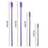 products/s-l1600_da5d2b44-b223-403f-b1e8-3e40ec6b0f7d.jpg
