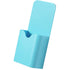 products/s-l1600_da833f35-df67-4172-b8d3-605b61605496.jpg