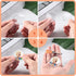 products/s-l1600_da899f25-18bc-47fb-87d6-5d2d57bf449d.jpg