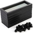 products/s-l1600_db5f53a5-9c19-4f07-afe5-2c147e58231a.jpg