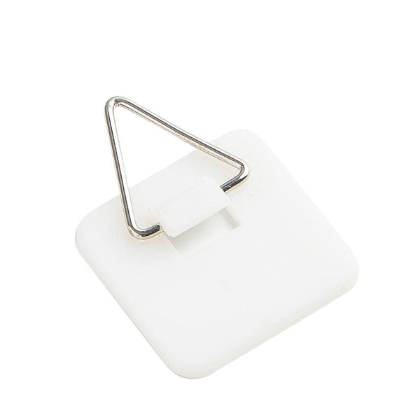 Automatic Triangle Food Egg Stirrer Kitchen Cooking Sauce Stir Mixer Whisk Stirr