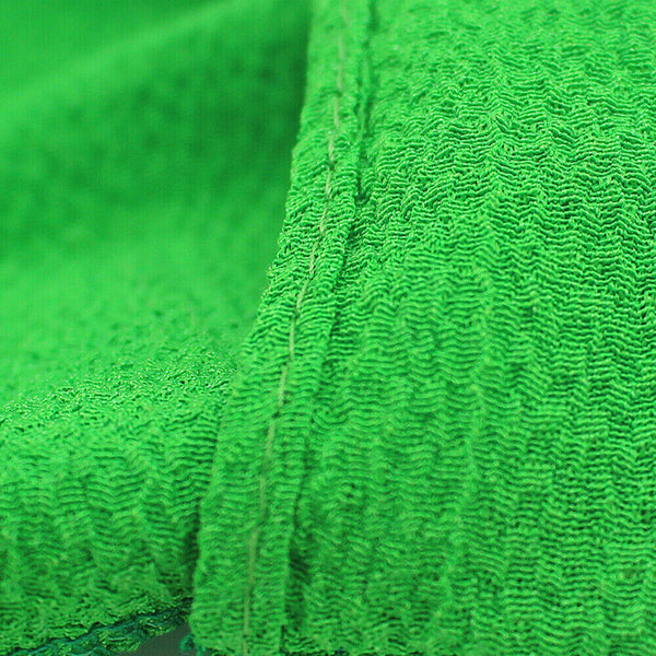 4PCS Exfoliating Mitten Scrub Bath Towel Viscose Italy Korean Washcloth