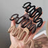 products/s-l1600_dc8fa77f-78cc-44b1-960c-29da15ddfdf7.jpg