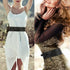 products/s-l1600_dcd3c5c1-d7aa-4dca-a625-25578b71d7f3.jpg