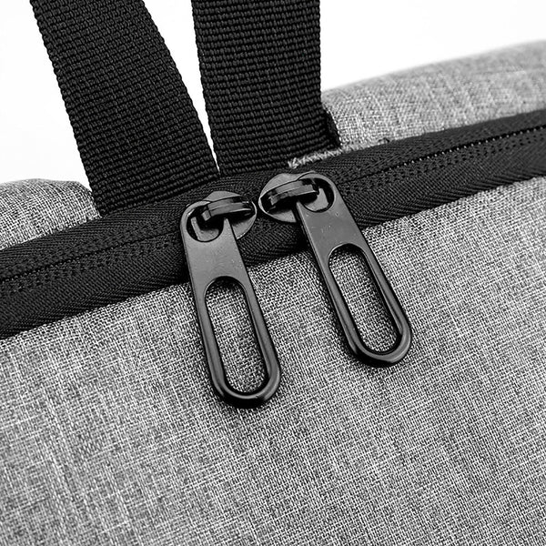 Anti-theft Backpack USB Charging Waterproof Laptop Travel Shoulder School Bags