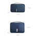 products/s-l1600_dd4f3386-9ef7-4052-b3ef-935551d132e2.jpg