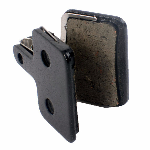 Mountain Bike Bicycle Disc Brake Pads For Shimano Mechanical/Hydraulic
