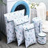 products/s-l1600_ddb3c7f2-7c98-41a6-8d05-e206e4571fed.jpg