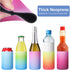 products/s-l1600_ddb7c7ba-baa9-4f6f-9103-b2e3dc09d118.jpg