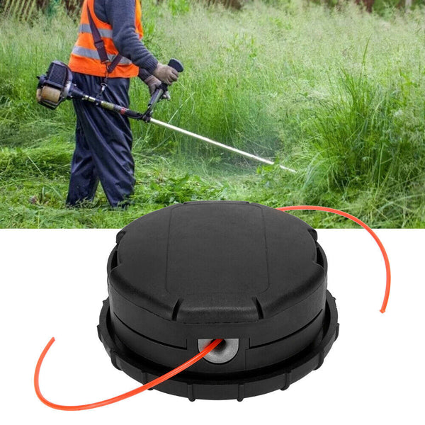 SPEED FEED HEAD LARGE 450 MODEL 4.5