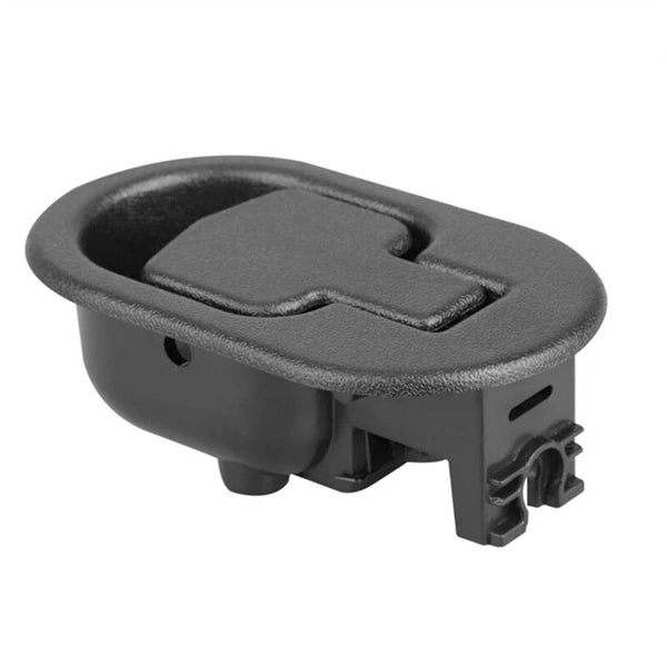 2PCS Lounge Recliner Chair Couch Sofa Handle Release Lever Replacement AU Stock