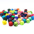 products/s-l1600_de7b237b-5fad-406b-ad98-6a1479879b42.jpg