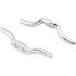 products/s-l1600_deb99934-c929-44e3-8526-d6092ce9d1e2.jpg