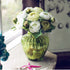 products/s-l1600_ded94a52-410c-47c3-955b-b3fb184a6d19.jpg