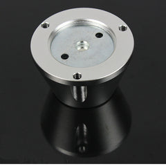 TRIPPING BUCKLE TAG LABEL MAGNET SNAP UNLOCK PIN SECURITY HOLDER ANTI THEFT TOOL