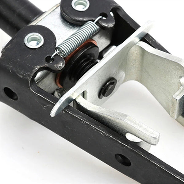 Universal Engine Overhead Valve Spring Compressor Removal Installation Tool AU