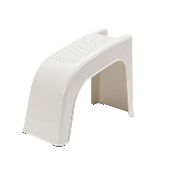 Shower Foot Rest - Pedicure, Feet, Leg rest, Bathroom, Shaving, Feet Step AU