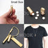 products/s-l1600_dfe9635c-c3db-4982-bad1-25cf26a7d7d5.jpg