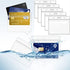 products/s-l1600_e04c3f52-2b62-4172-8c8a-c83966689fd4.jpg