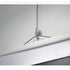 10 x Art Hanging System Hangers Adjustable Picture Hooks FOR Perlon&Steel wire
