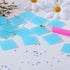 products/s-l1600_e0644c24-29e9-4b51-abdc-c8cd74bc469c.jpg