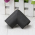 products/s-l1600_e06bd6e5-cbd5-4f43-92a1-2f034c3f1753.jpg