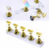 products/s-l1600_e0793bcc-a30e-46e8-88bb-20e2a227c155.jpg