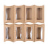 products/s-l1600_e094d9e7-0b5f-4f3a-8037-28a1fa74d99e.jpg