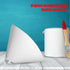 products/s-l1600_e0daa680-aec4-49c7-88a1-85be2c57f240.jpg