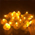 products/s-l1600_e0f405bf-01d0-494c-a64f-d5860fb163a7.jpg