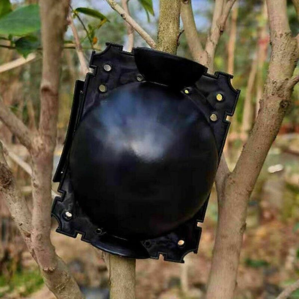 10Pcs Plant Rooting High Pressure Propagation Ball Root Grow Grafting Box AU