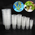 products/s-l1600_e1216ba0-3856-493d-9a8a-cd059f5263b5.jpg