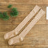 products/s-l1600_e1234a22-8c91-4c45-b399-43c97b7f52c5.jpg