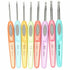 products/s-l1600_e15dc263-5d91-43de-ae2b-e5aed9ea231b.jpg