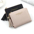 products/s-l1600_e1764af0-a32f-41bf-83f7-ffccee4ad015.jpg