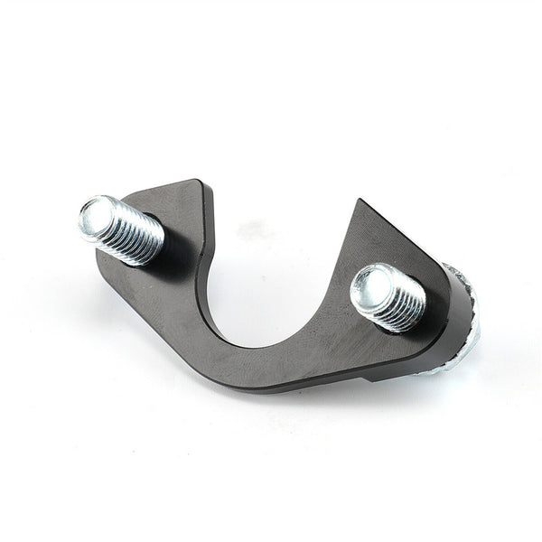 Billet Oil Pump Pickup Tube Girdle Brace Hold Down GEN III IV LS1 LS2 LS3 AU NEW