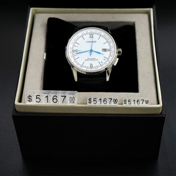 10-30Sets Combined Price Tag Dollar Number Digit Cubes For Counter Price Display
