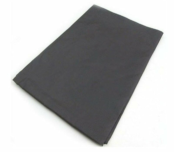 Hair Cutting Capes Salon Barber Apron Hairdressing Cloth Gown Waterproof Coat AU