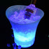 products/s-l1600_e21f90d9-5eda-4e29-b1b2-43c4a0ee8ffd.jpg