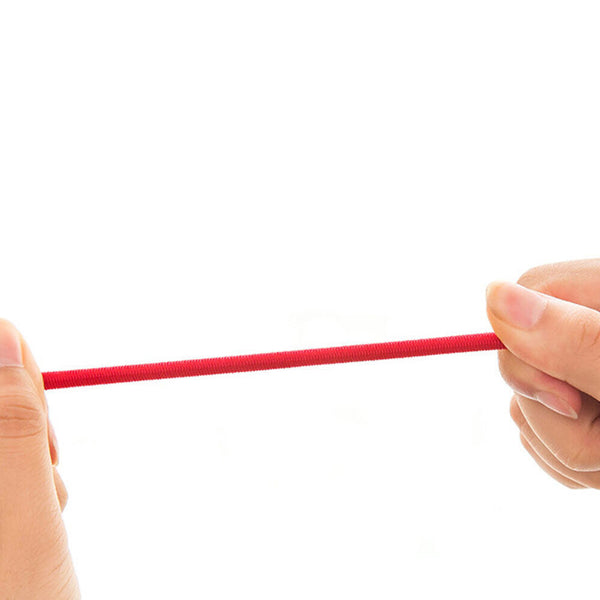 2pcs 12 Clip Camping Rope Peg Washing Clothes Line Travel clothesline Portable