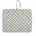 products/s-l1600_e278b269-caee-4920-9e85-7a8415821ff5.jpg