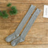 products/s-l1600_e2eafe0f-3b4a-49ef-bdf5-749a88a4b31d.jpg