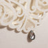 products/s-l1600_e2ef1eda-452a-4d59-8375-0fa1330f251d.jpg