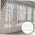 products/s-l1600_e3121397-512a-473a-a6d9-ff695c78e62b.jpg