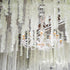 products/s-l1600_e35c0f43-31c5-49db-b1d0-867d9133c9d7.jpg