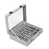 products/s-l1600_e3bf0b71-332b-4f8f-b7ec-24286818ef65.jpg