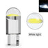 products/s-l1600_e3cbf527-ad0f-45df-a6ba-39d8cb76669e.jpg