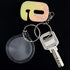 products/s-l1600_e3ef3bf8-cfcb-4547-9c7f-278262a79476.jpg
