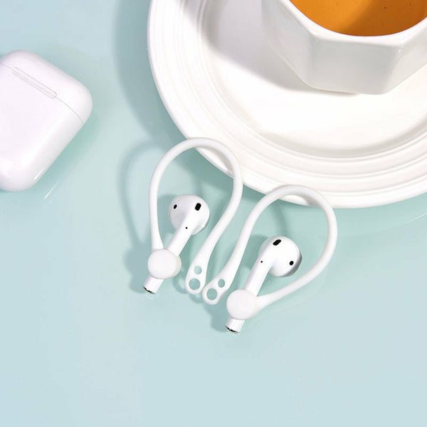 Earhook Headphones Earhook Earphone For AirPod Sports Accessories Ear Hook Over